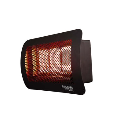 Bromic Bh0210002 1 Tungsten Smart Heat Gas Patio Heater Gas Patio Heaters
