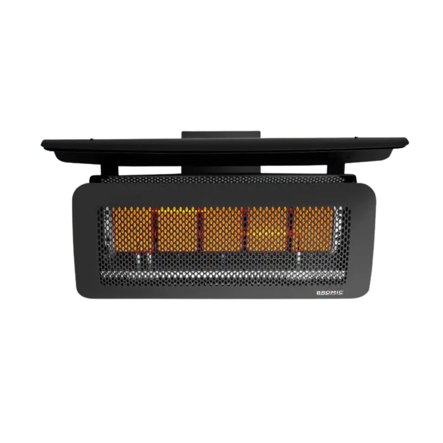 Bromic Bh0210003 1 Tungsten Smart Heat Gas Patio Heater Gas Patio Heaters