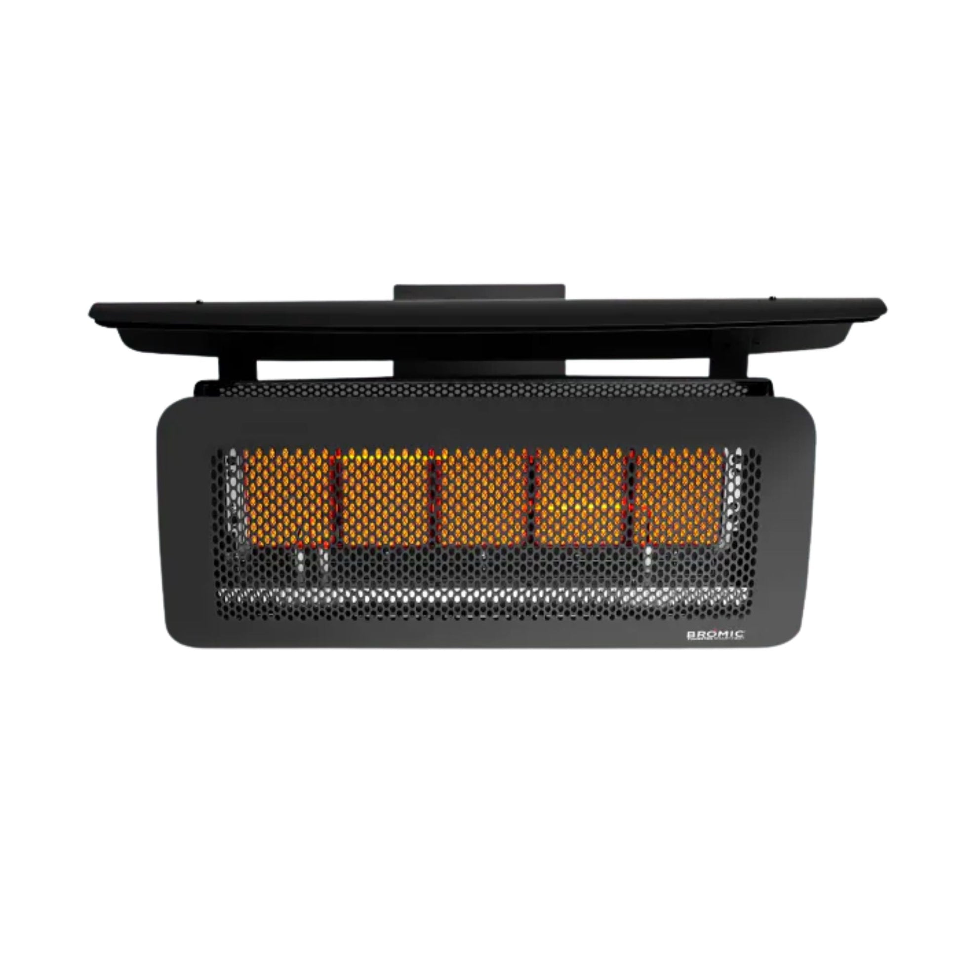 Bromic Bh0210003 1 Tungsten Smart Heat Gas Patio Heater Gas Patio Heaters