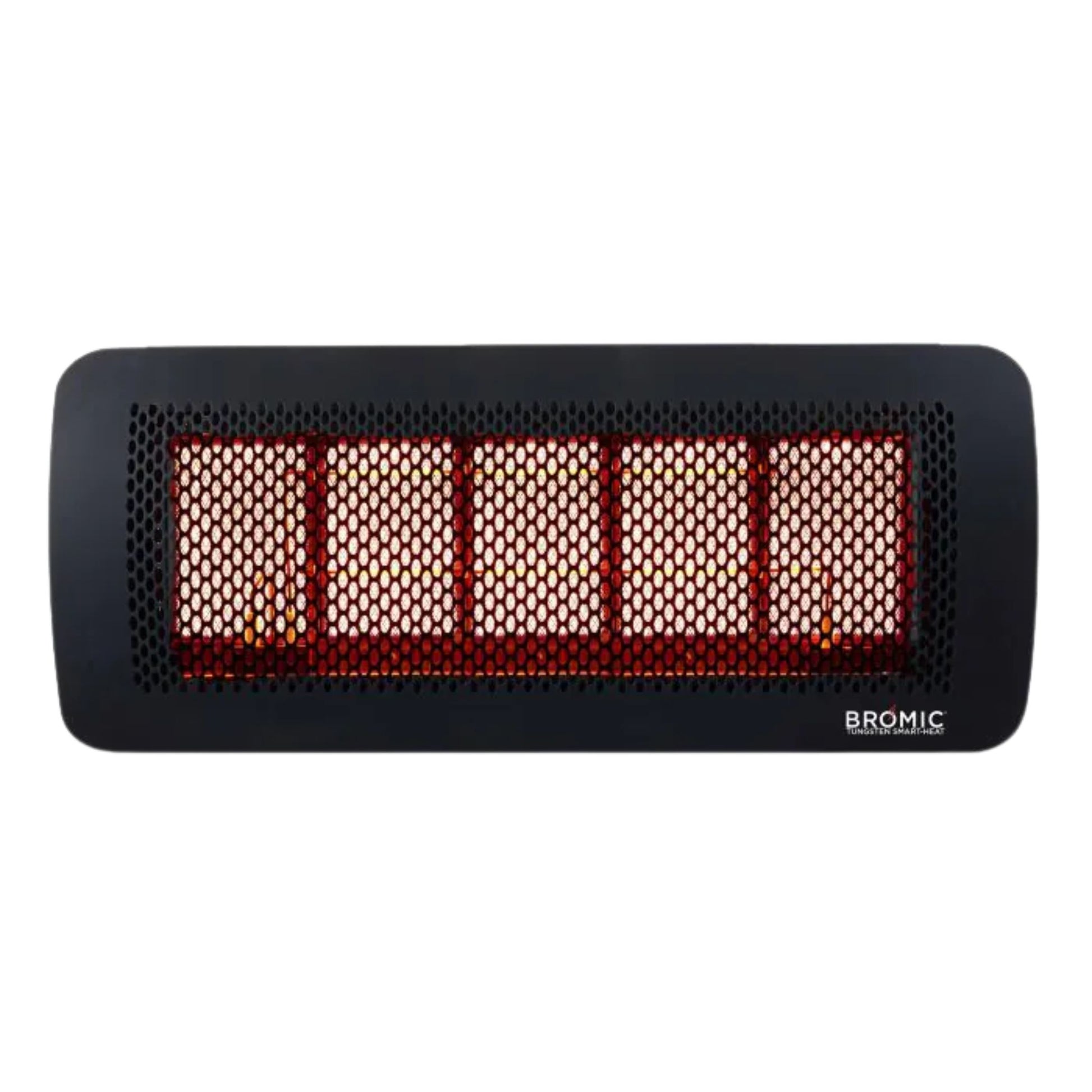 Bromic Bh0210003 1 Tungsten Smart Heat Gas Patio Heater Gas Patio Heaters