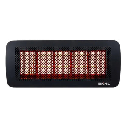 Bromic Bh0210003 1 Tungsten Smart Heat Gas Patio Heater Gas Patio Heaters