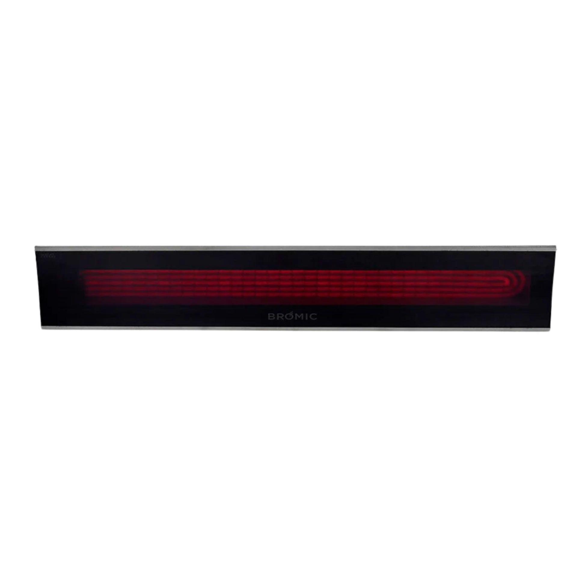 Bromic Bh0320005 Platinum Smart Heat Electric Patio Heater Electric Patio Heaters