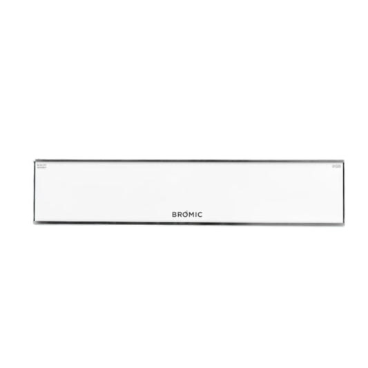 Bromic Bh0320008 Platinum Smart Heat Electric Patio Heater Electric Patio Heaters