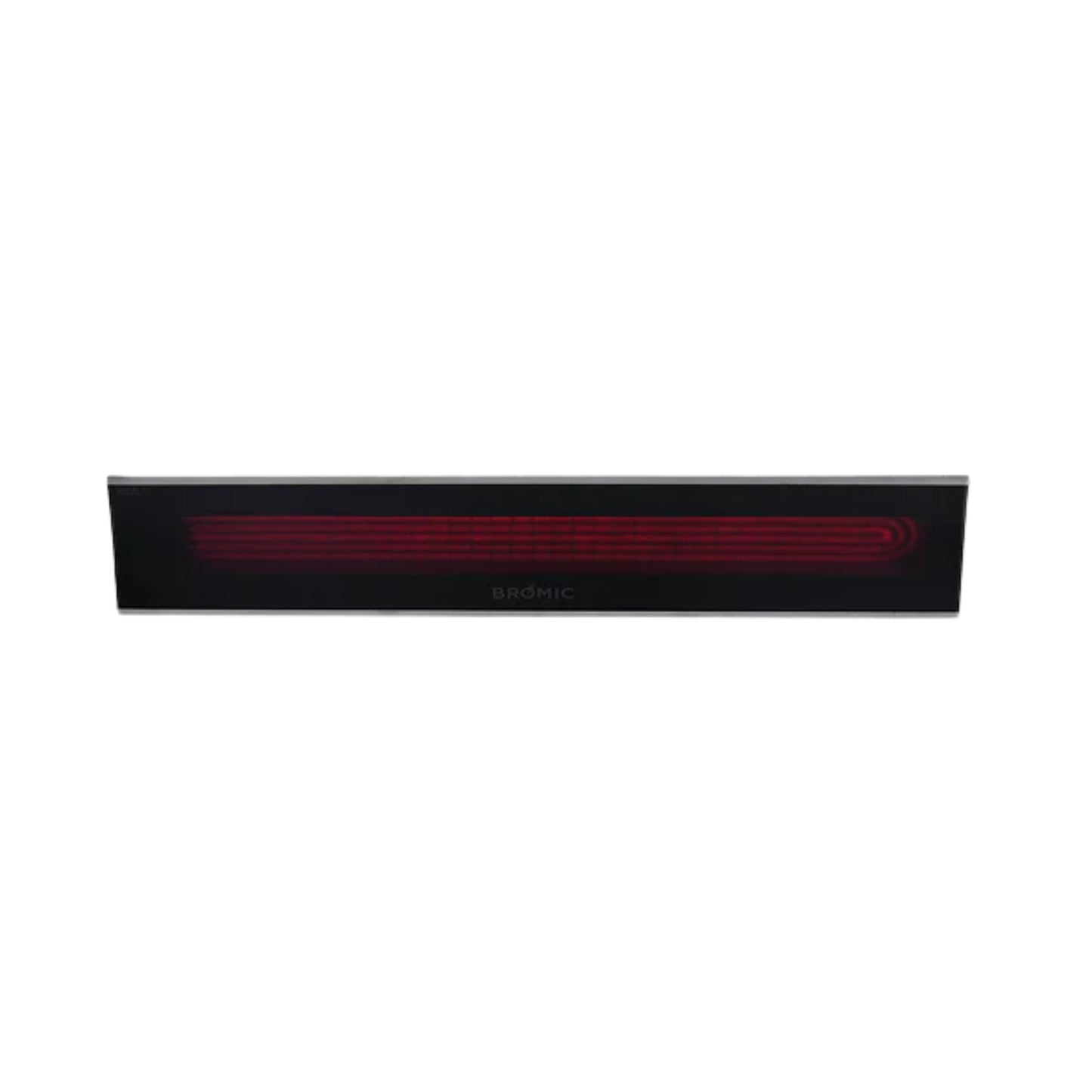 Bromic Bh0320015 Platinum Smart Heat Electric Marine Patio Heater Electric Patio Heaters