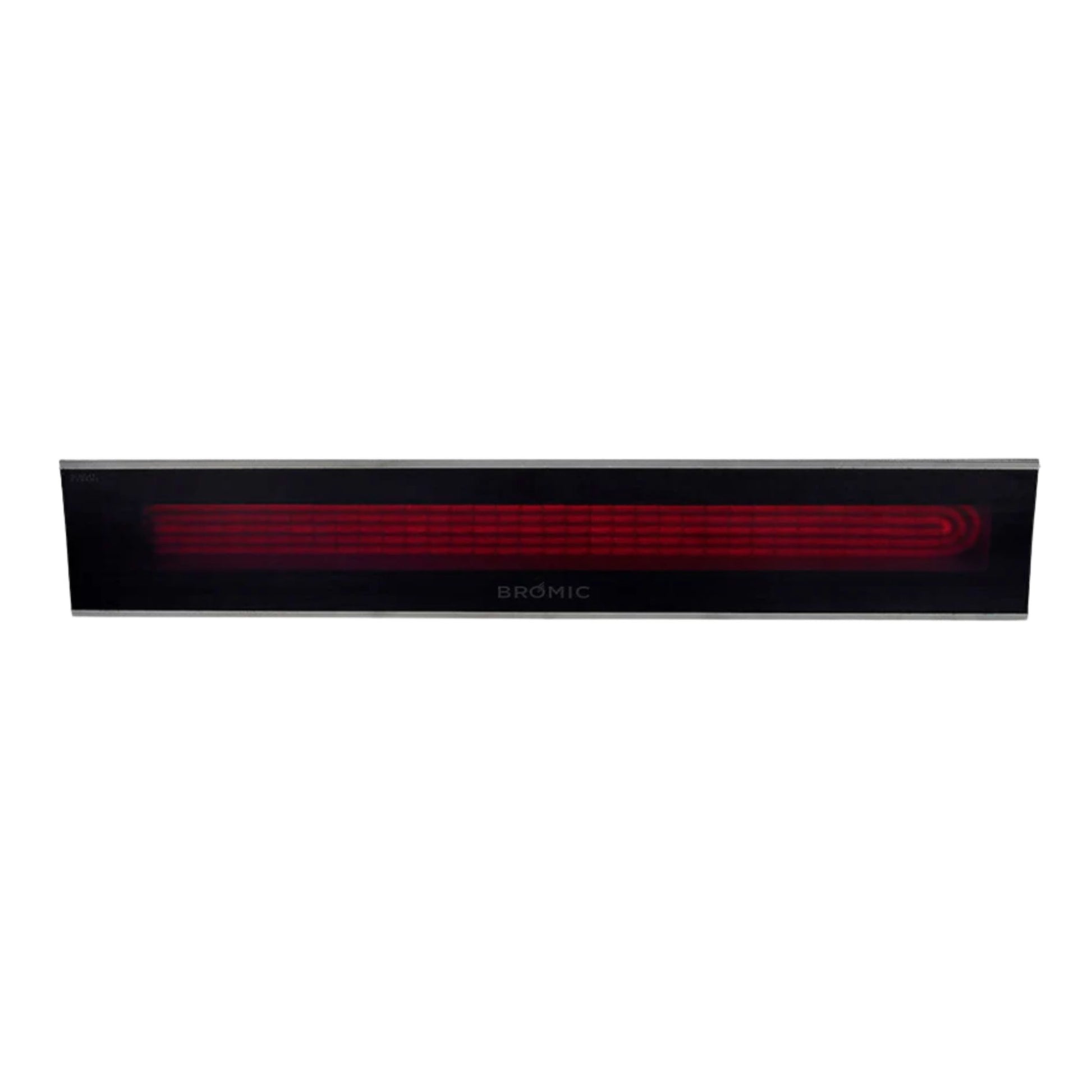Bromic Bh0320016 Platinum Smart Heat Electric Marine Patio Heater Electric Patio Heaters