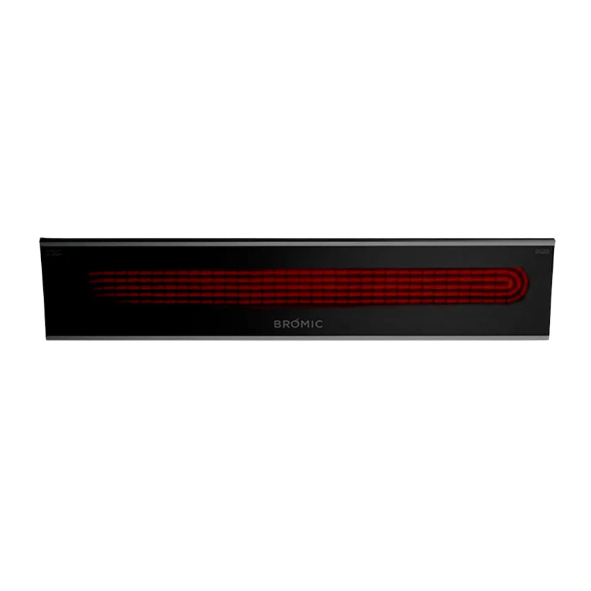 Bromic Bh0320019 Platinum Smart Heat Electric Patio Heater Electric Patio Heaters