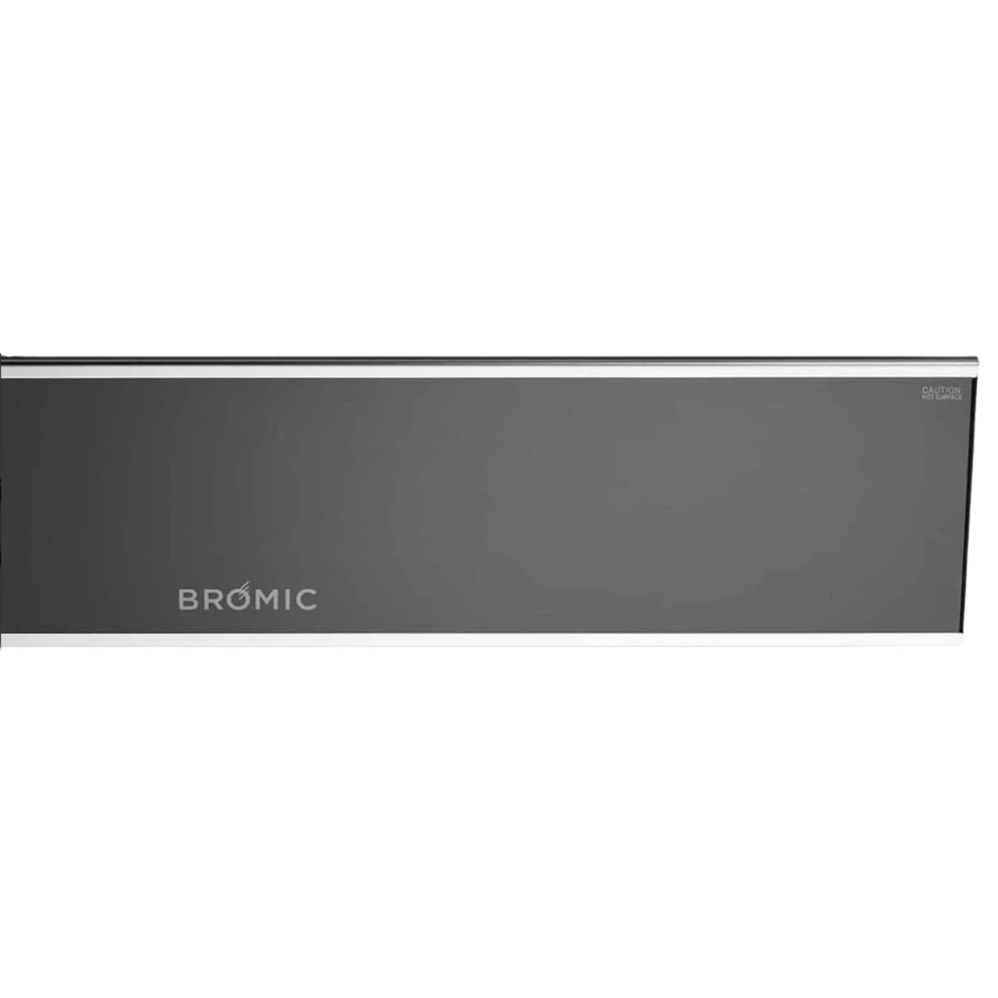 Bromic Bh0320019 Platinum Smart Heat Electric Patio Heater Electric Patio Heaters