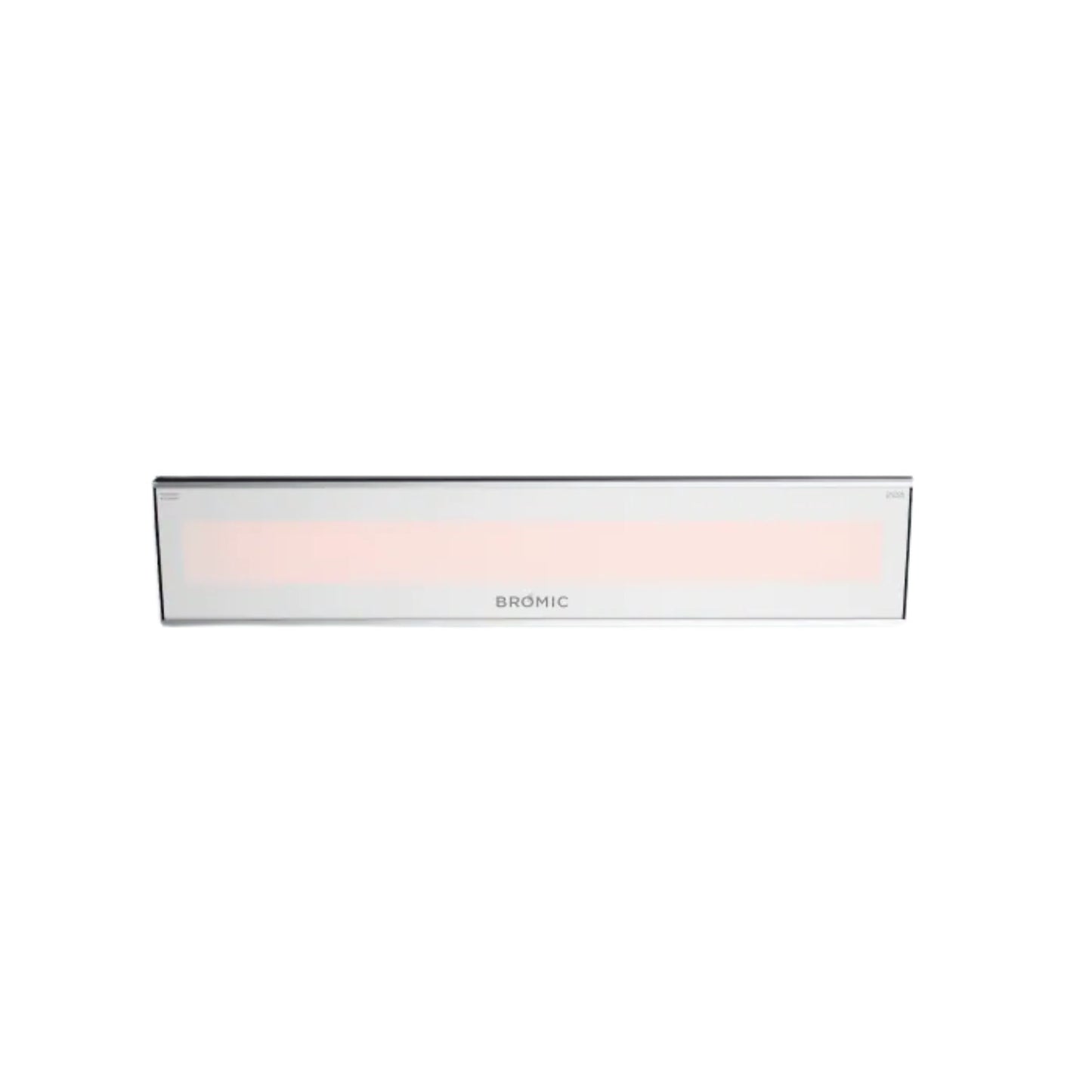 Bromic Bh0320020 Platinum Smart Heat Electric Patio Heater Electric Patio Heaters