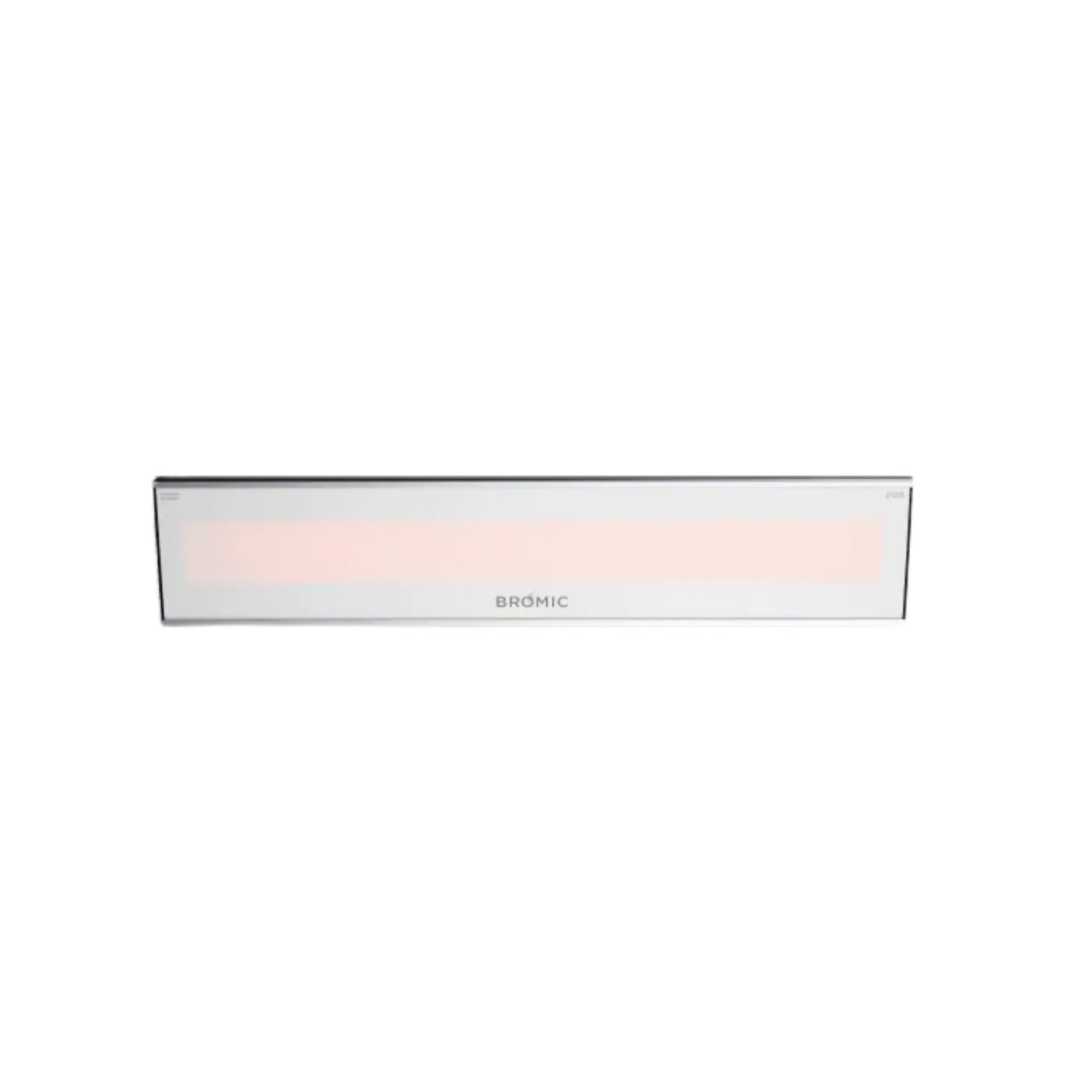 Bromic Bh0320020 Platinum Smart Heat Electric Patio Heater Electric Patio Heaters