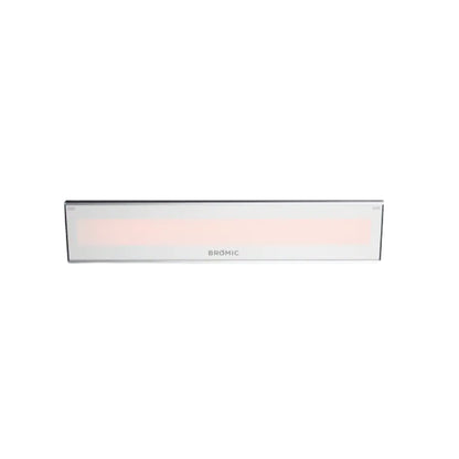 Bromic Bh0320020 Platinum Smart Heat Electric Patio Heater Electric Patio Heaters