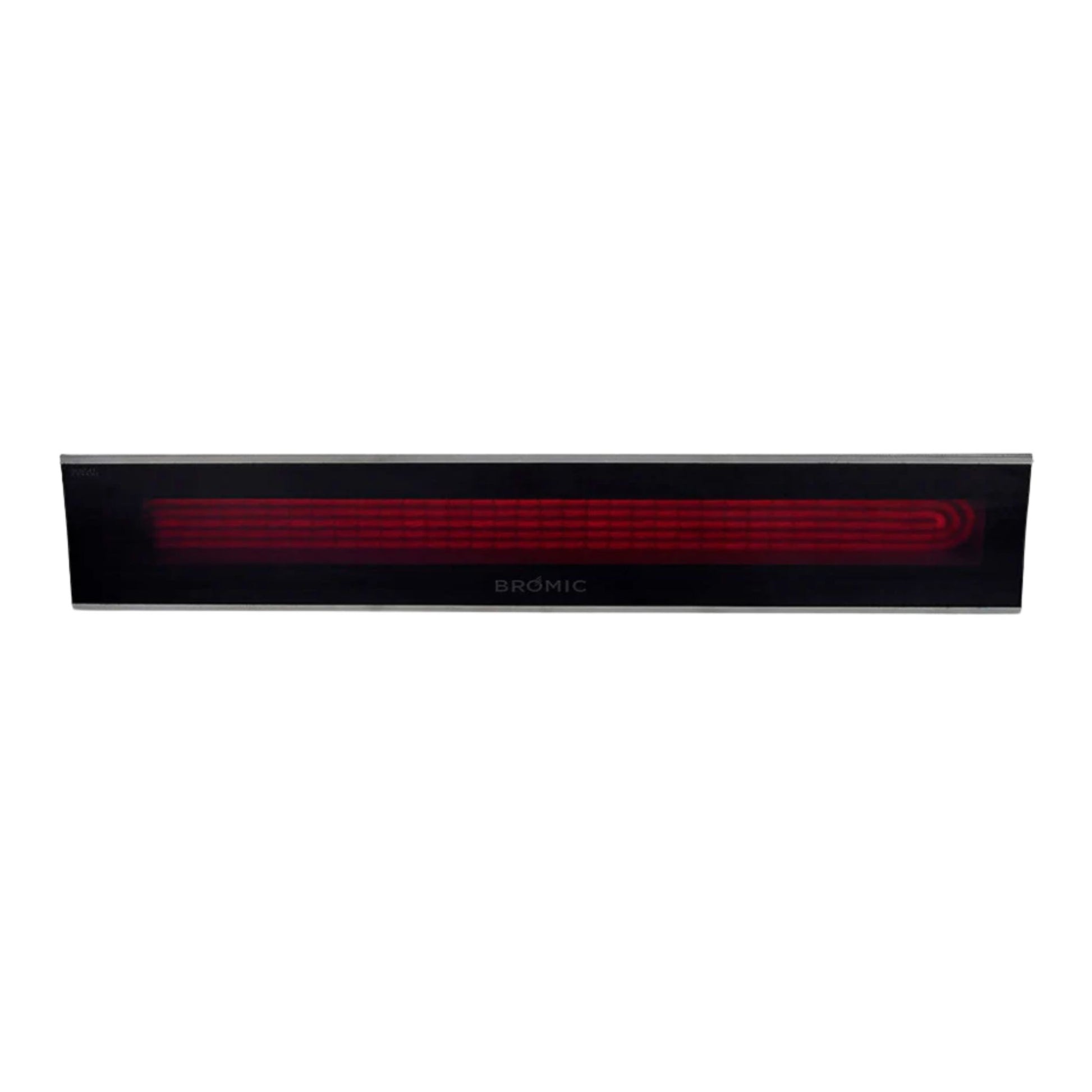 Bromic Bh0320021 Platinum Smart Heat Electric Patio Heater Electric Patio Heaters