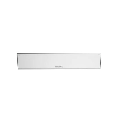 Bromic Bh0320022 Platinum Smart Heat Electric Patio Heater Electric Patio Heaters