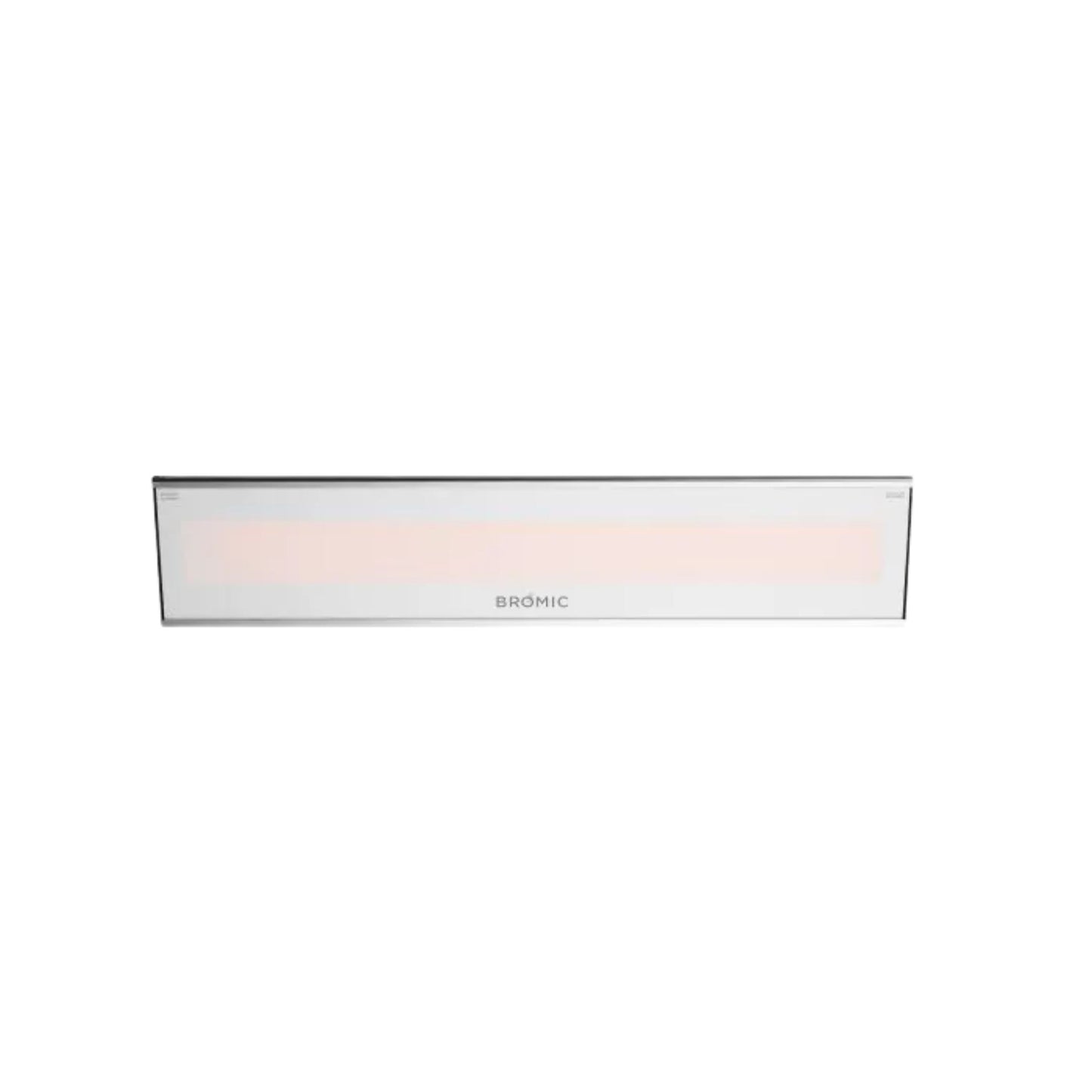 Bromic Bh0320022 Platinum Smart Heat Electric Patio Heater Electric Patio Heaters