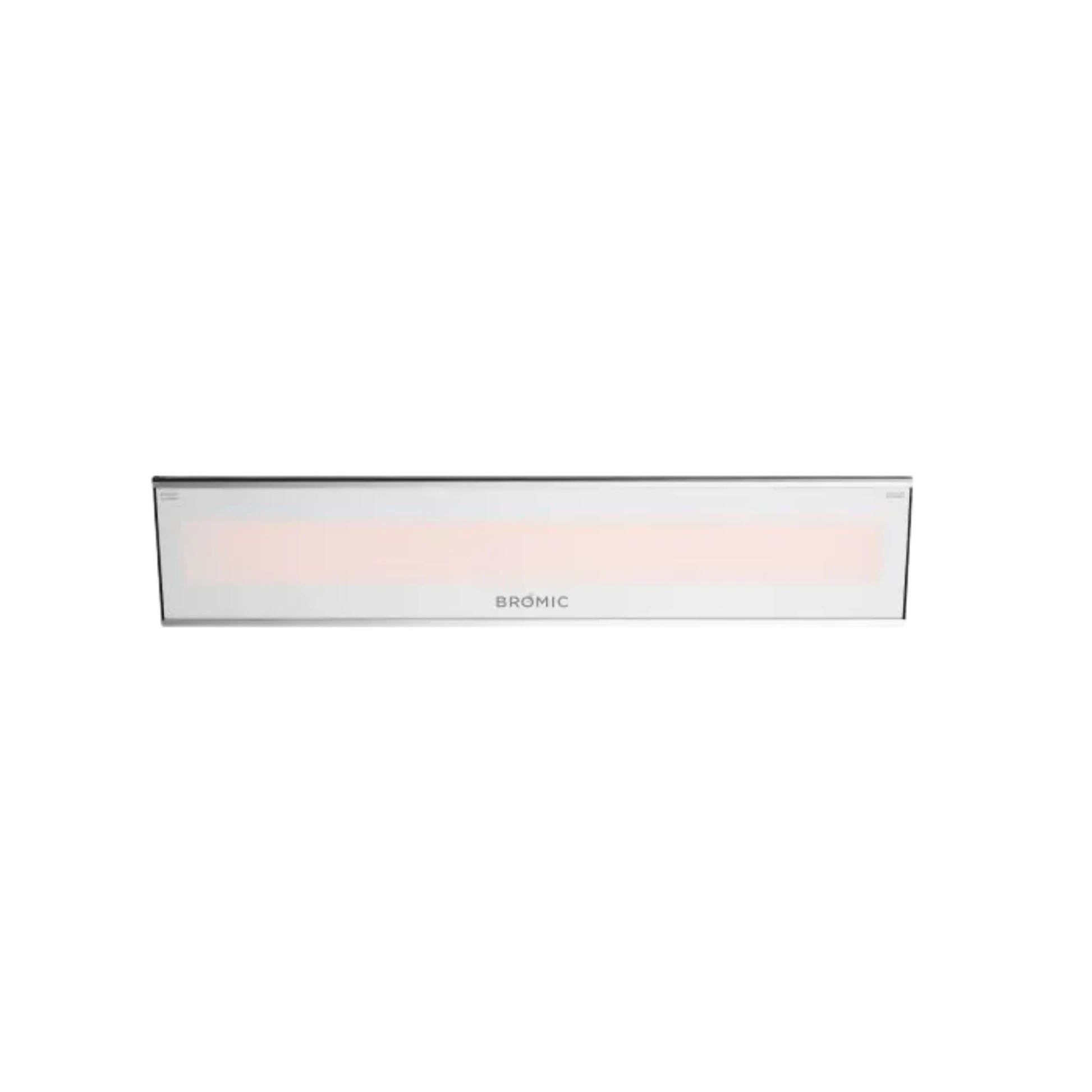 Bromic Bh0320022 Platinum Smart Heat Electric Patio Heater Electric Patio Heaters