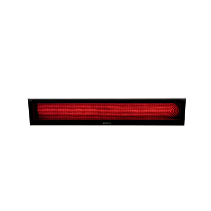 Bromic Bh0320025 Platinum Smart Heat Electric Marine Patio Heater Electric Patio Heaters