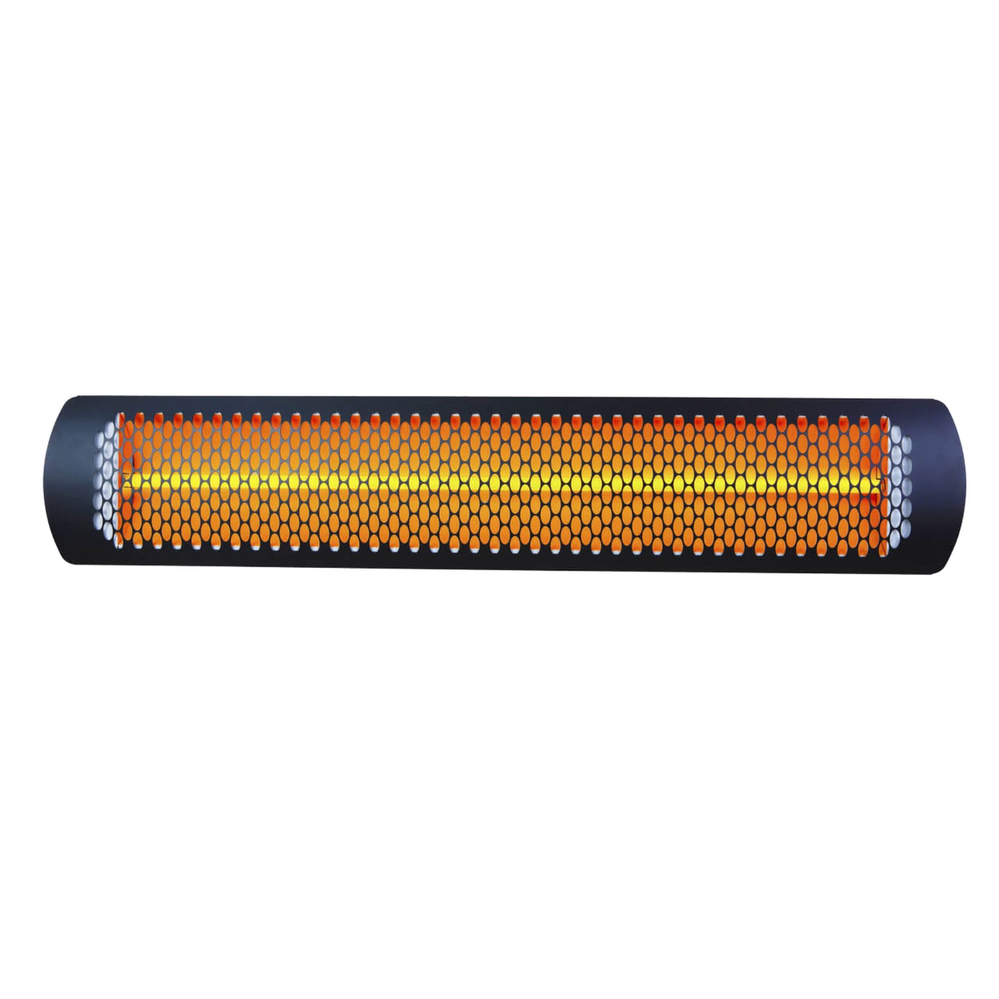 Bromic Bh0420030 2 Tungsten Smart Heat Electric Patio Heater Electric Patio Heaters