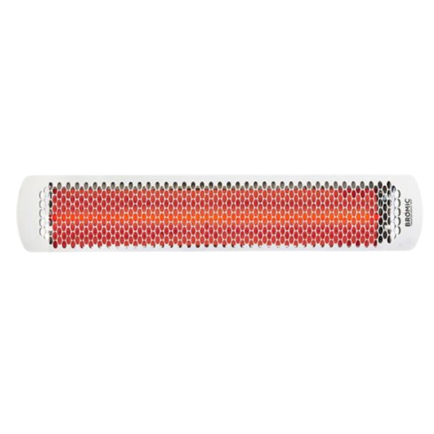 Bromic Bh0420034 2 Tungsten Smart Heat Electric Patio Heater Electric Patio Heaters