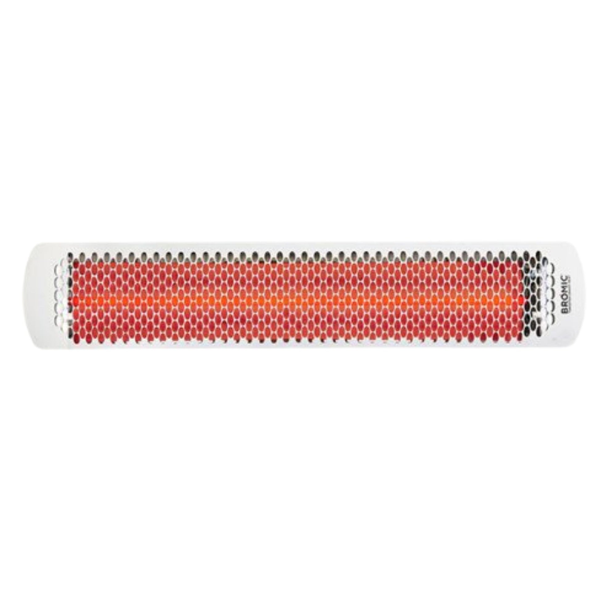 Bromic Bh0420037 2 Tungsten Smart Heat Electric Patio Heater Electric Patio Heaters