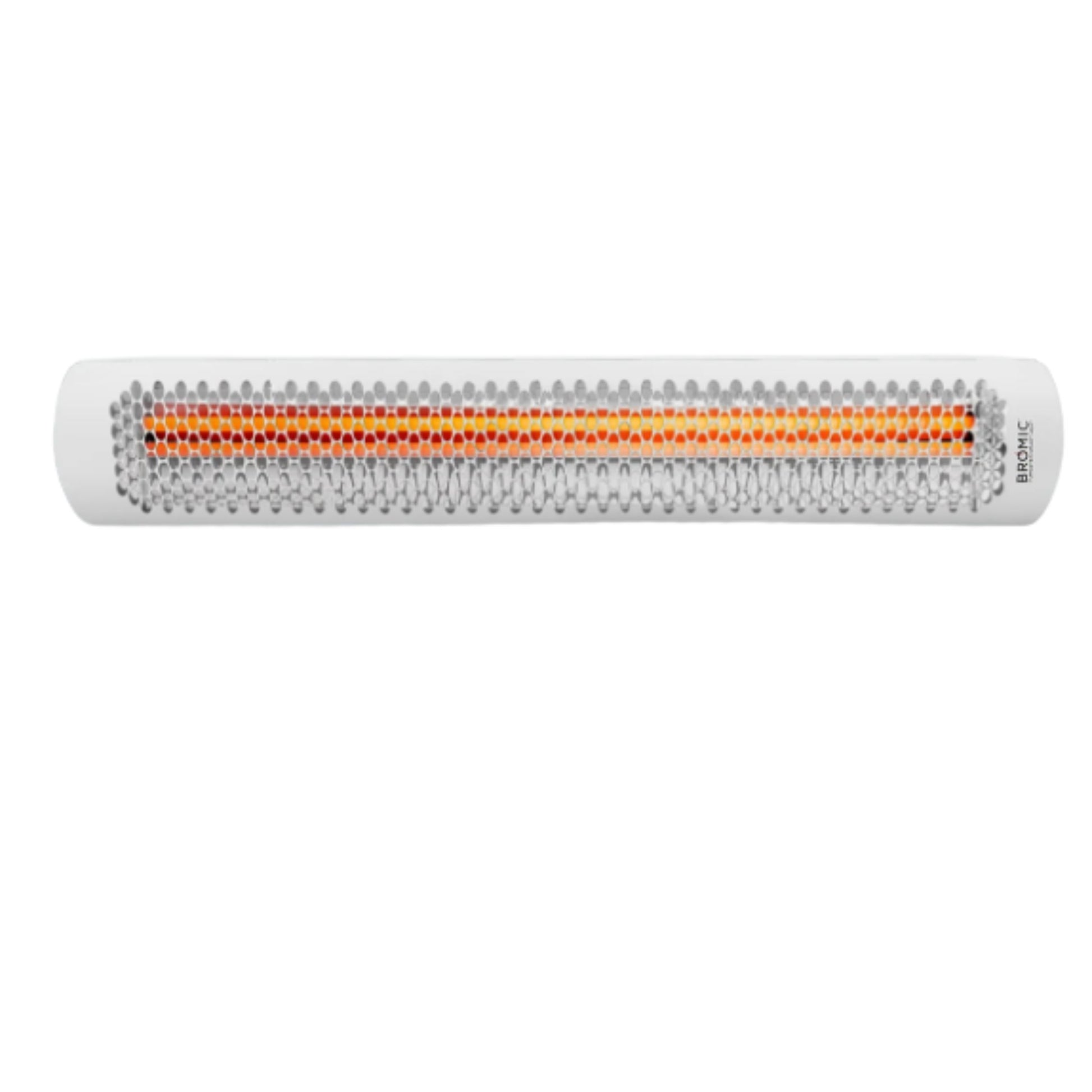 Bromic Bh0420044 2 Tungsten Smart Heat Electric Patio Heater Electric Patio Heaters