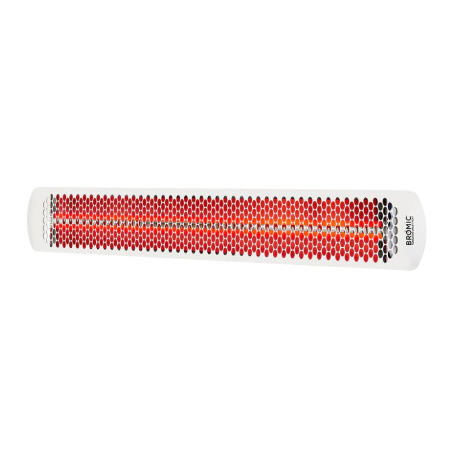 Bromic Bh0420045 2 Tungsten Smart Heat Electric Patio Heater Electric Patio Heaters