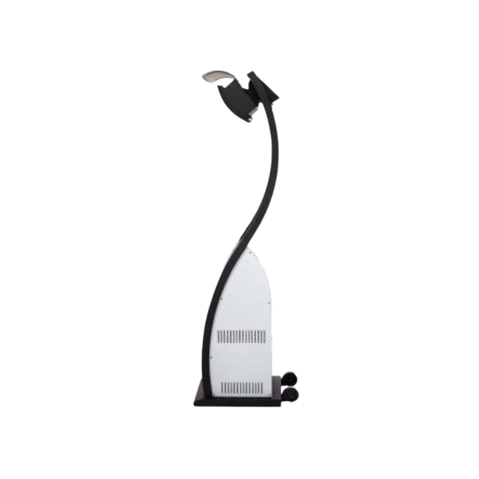 Bromic Bh0510005 Tungsten Smart Heat Portable Gas Patio Heater Gas Patio Heaters