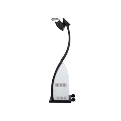 Bromic Bh0510005 Tungsten Smart Heat Portable Gas Patio Heater Gas Patio Heaters