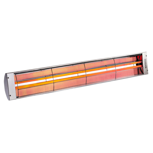 Bromic Bh0610003 Cobalt Smart Heat Electric Patio Heater Electric Patio Heaters