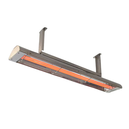 Bromic Bh0610003 Cobalt Smart Heat Electric Patio Heater Electric Patio Heaters