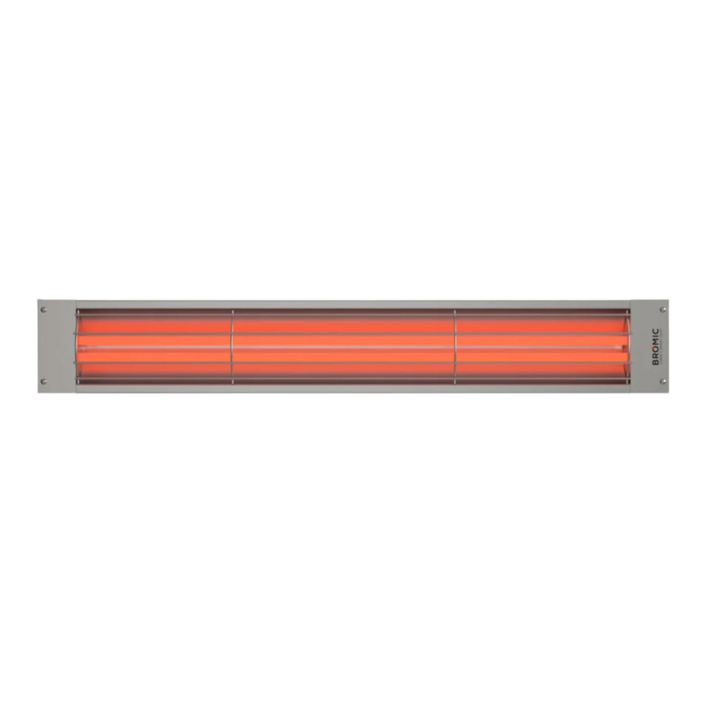 Bromic Bh0610004 Cobalt Smart Heat Electric Patio Heater Electric Patio Heaters
