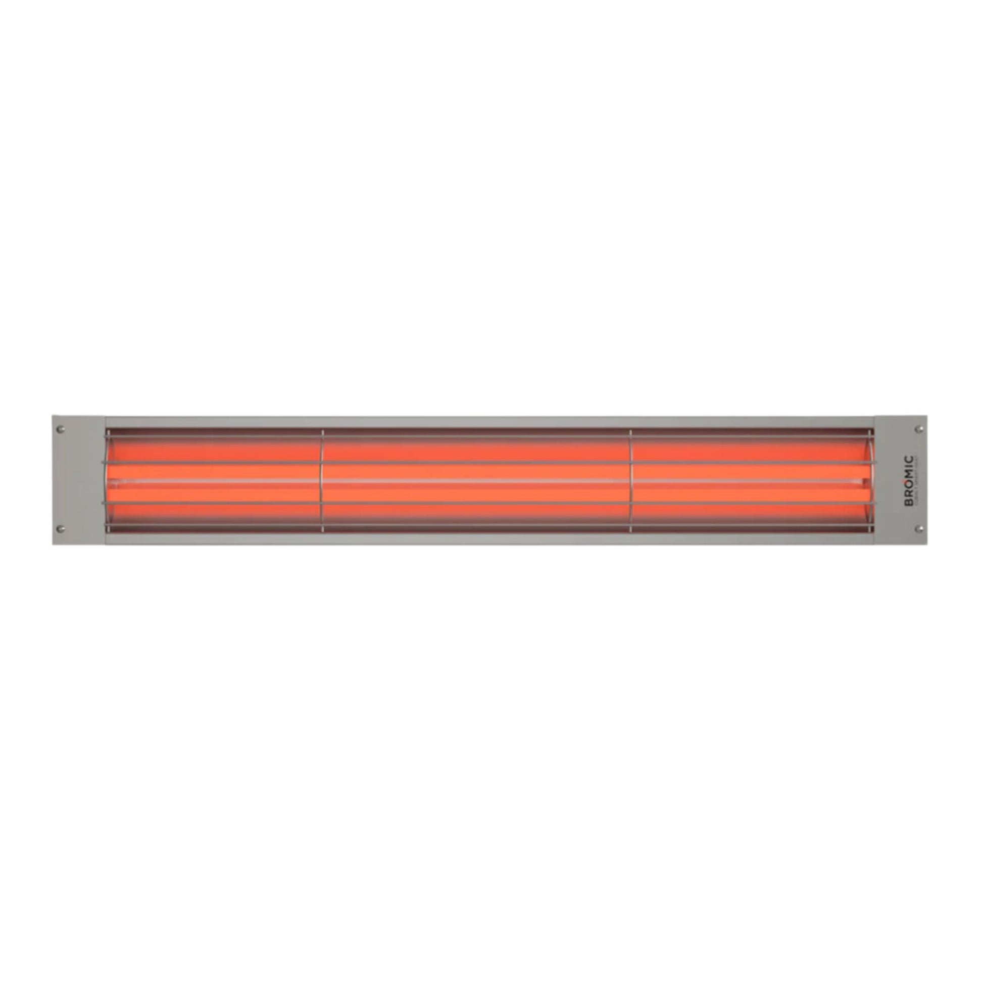 Bromic Bh0610004 Cobalt Smart Heat Electric Patio Heater Electric Patio Heaters