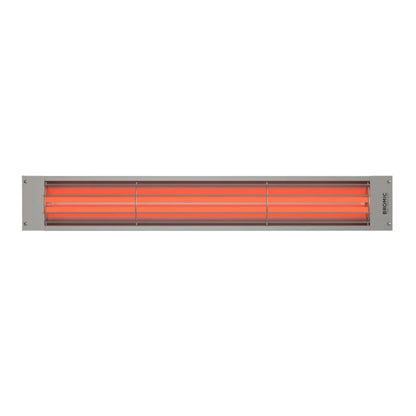 Bromic Bh0610004 Cobalt Smart Heat Electric Patio Heater Electric Patio Heaters