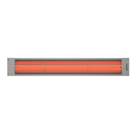Bromic Bh0610004 Cobalt Smart Heat Electric Patio Heater Electric Patio Heaters