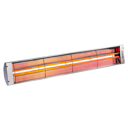 Bromic Bh0610004 Cobalt Smart Heat Electric Patio Heater Electric Patio Heaters