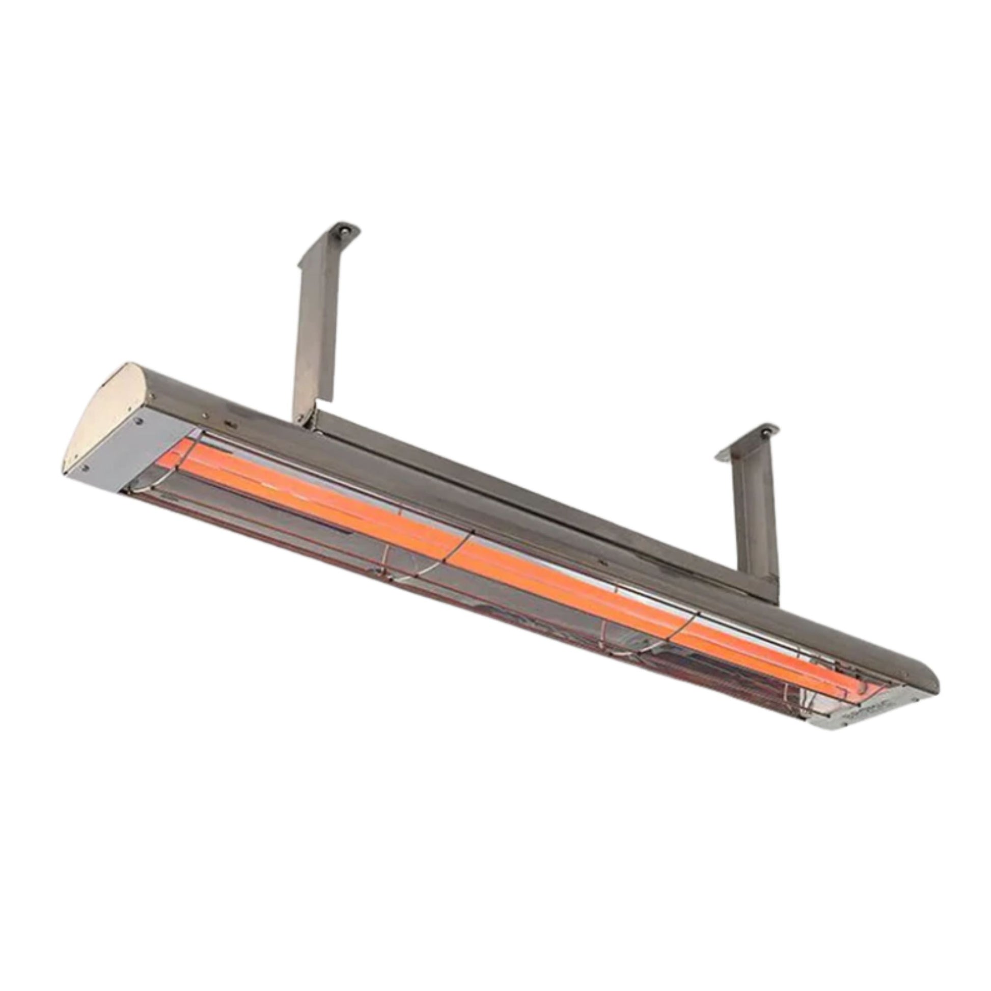 Bromic Bh0610004 Cobalt Smart Heat Electric Patio Heater Electric Patio Heaters