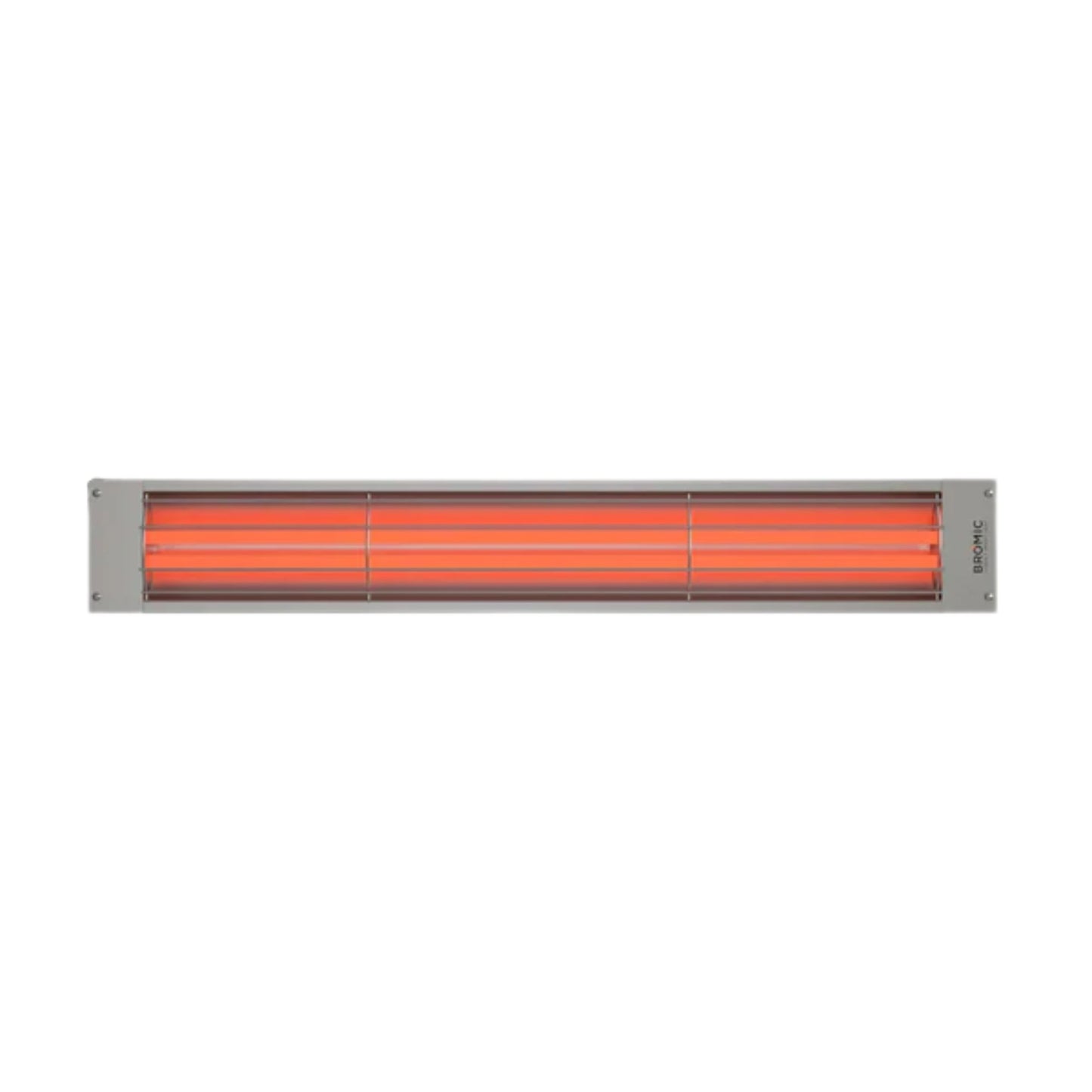 Bromic Bh0610007 Cobalt Smart Heat Electric Patio Heater Electric Patio Heaters