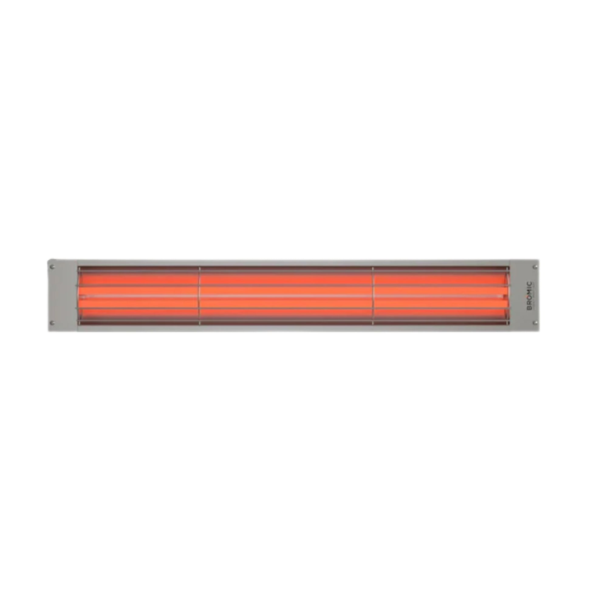 Bromic Bh0610007 Cobalt Smart Heat Electric Patio Heater Electric Patio Heaters