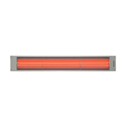 Bromic Bh0610007 Cobalt Smart Heat Electric Patio Heater Electric Patio Heaters
