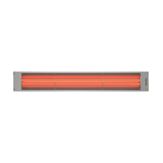 Bromic Bh0610007 Cobalt Smart Heat Electric Patio Heater Electric Patio Heaters