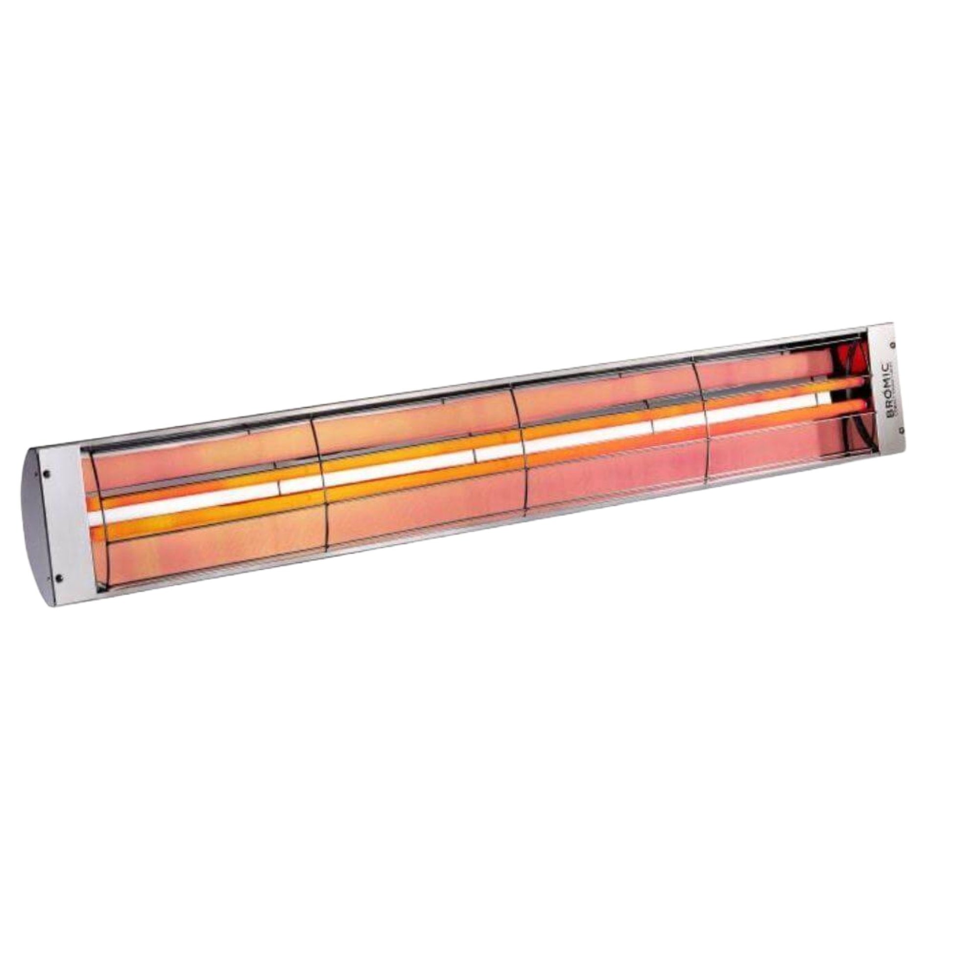 Bromic Bh0610007 Cobalt Smart Heat Electric Patio Heater Electric Patio Heaters