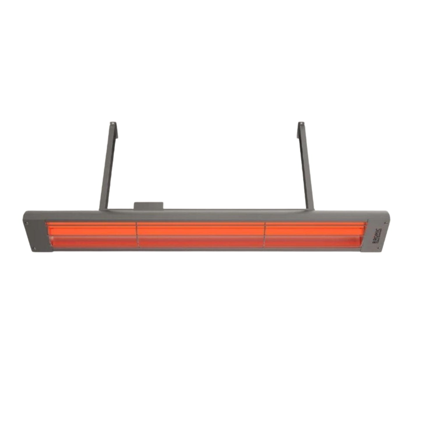 Bromic Bh0610007 Cobalt Smart Heat Electric Patio Heater Electric Patio Heaters