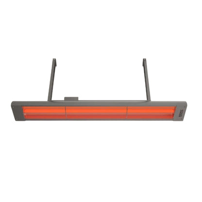 Bromic Bh0610007 Cobalt Smart Heat Electric Patio Heater Electric Patio Heaters
