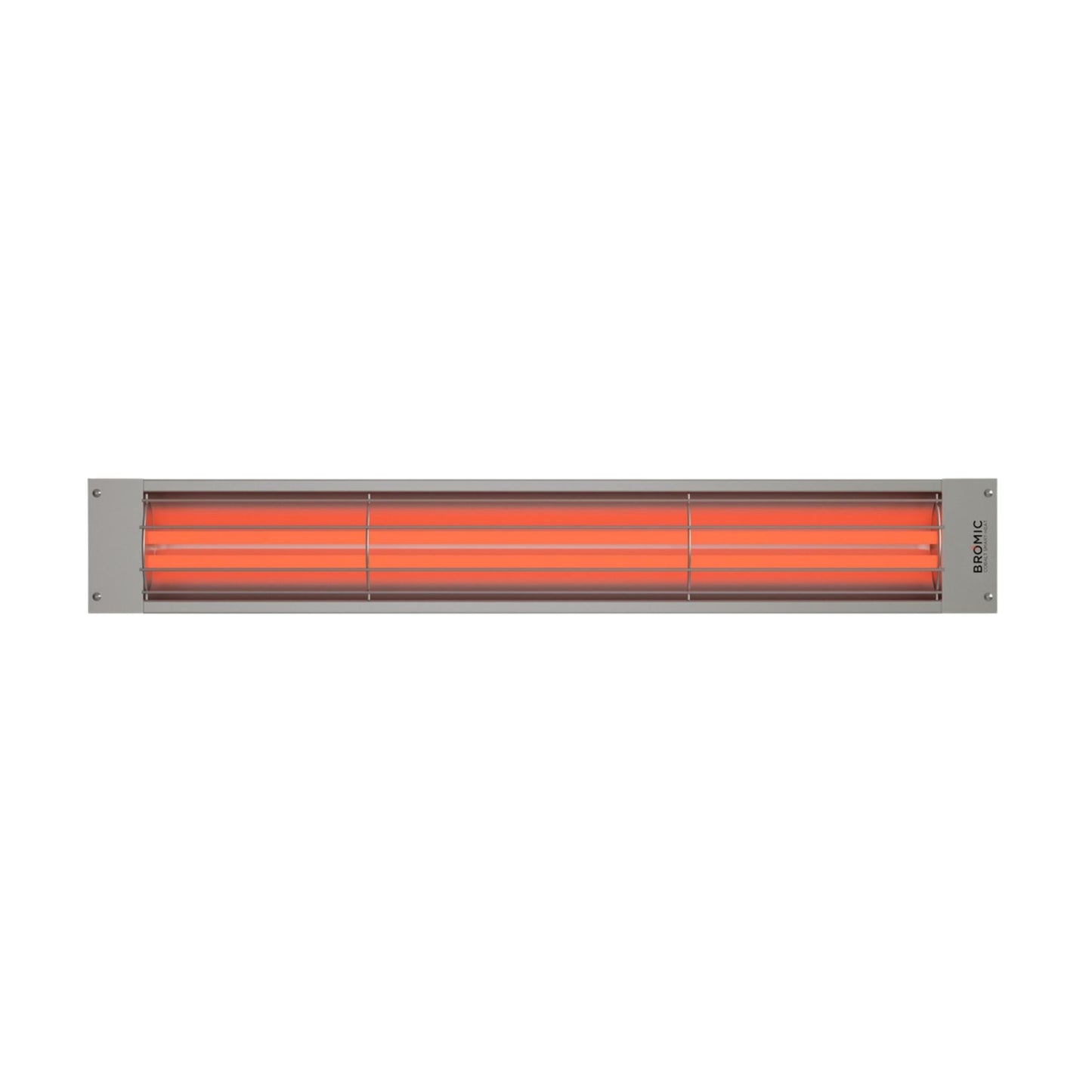 Bromic Bh0610008 Cobalt Smart Heat Electric Patio Heater Electric Patio Heaters