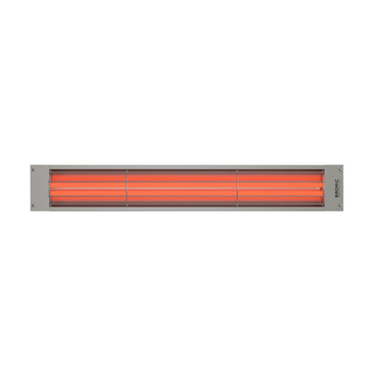 Bromic Bh0610008 Cobalt Smart Heat Electric Patio Heater Electric Patio Heaters