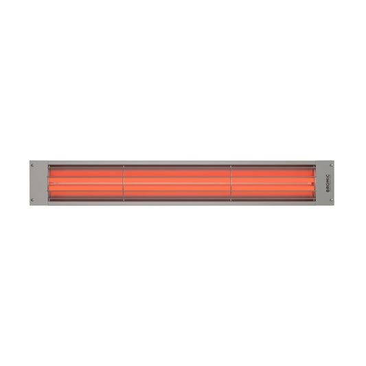 Bromic Bh0610008 Cobalt Smart Heat Electric Patio Heater Electric Patio Heaters