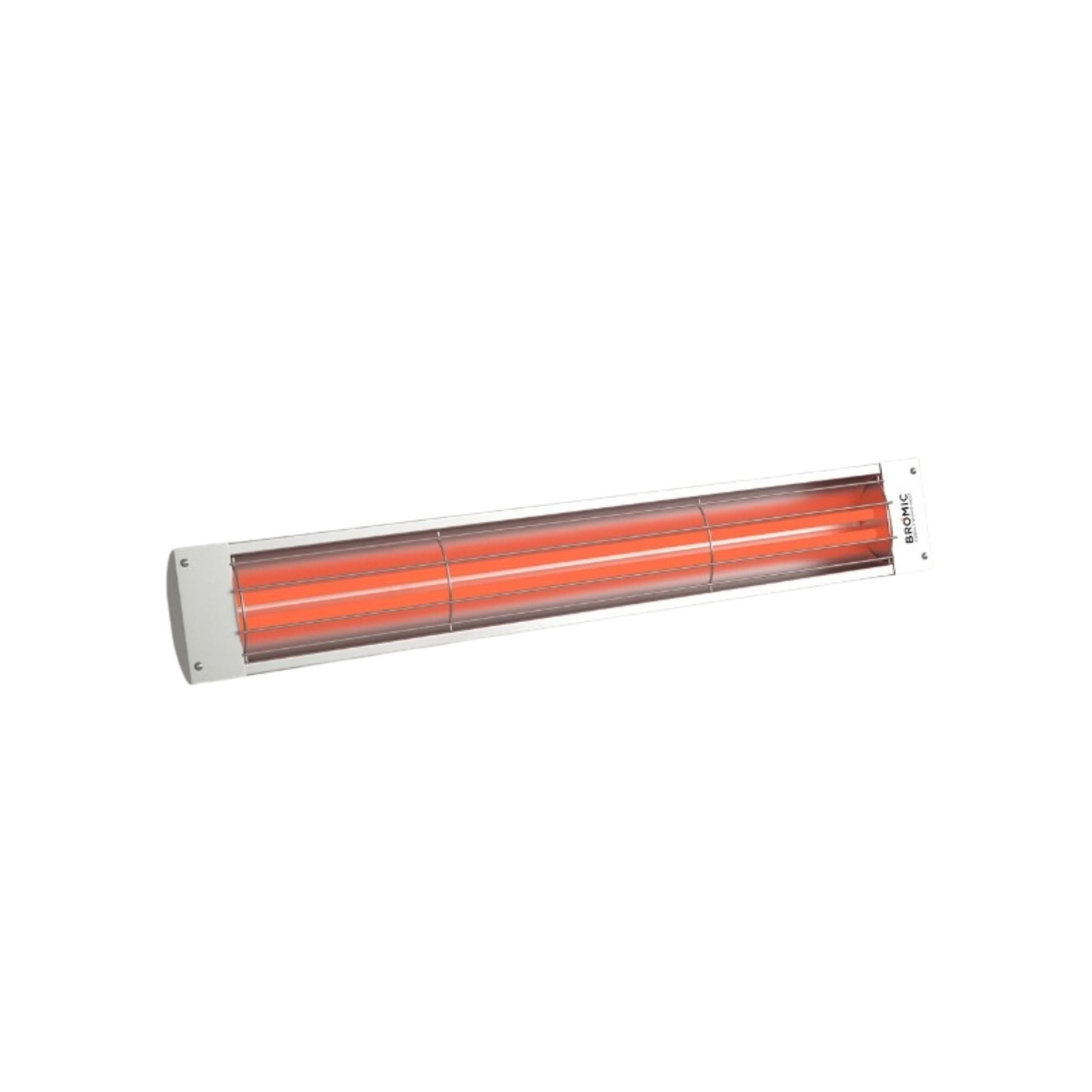 Bromic Bh0610008 Cobalt Smart Heat Electric Patio Heater Electric Patio Heaters