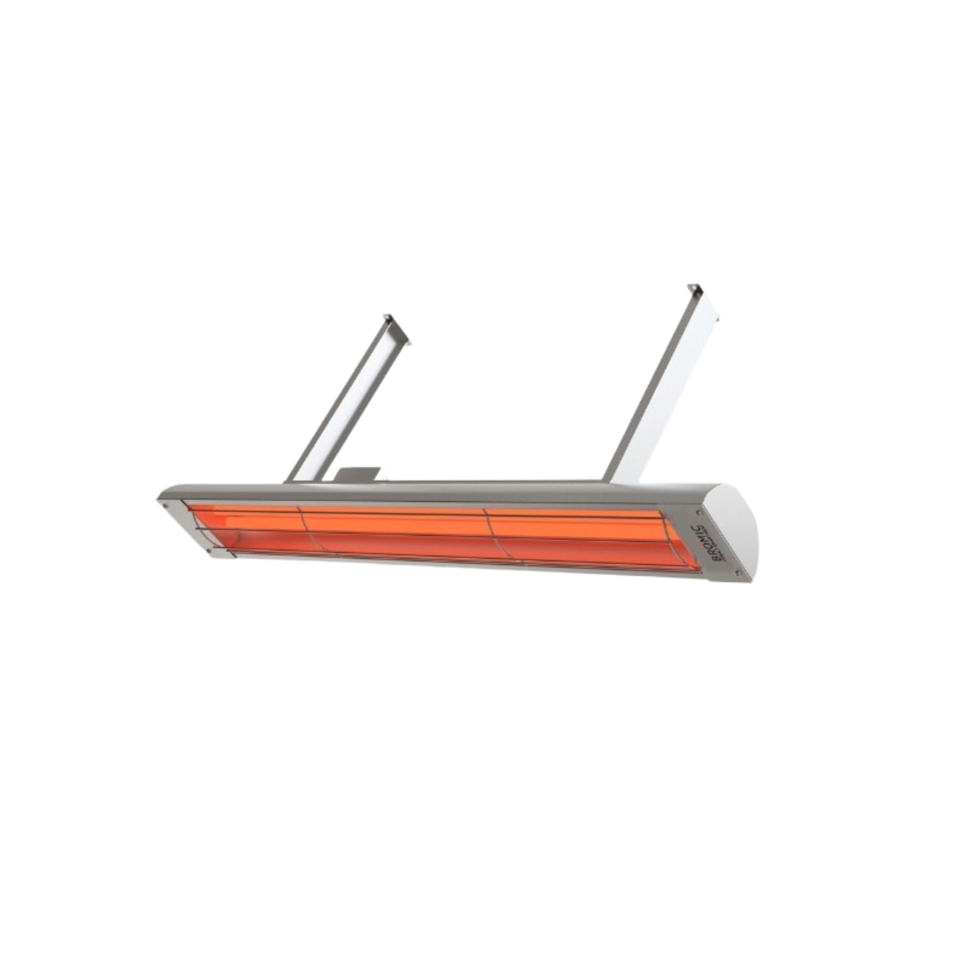 Bromic Bh0610008 Cobalt Smart Heat Electric Patio Heater Electric Patio Heaters