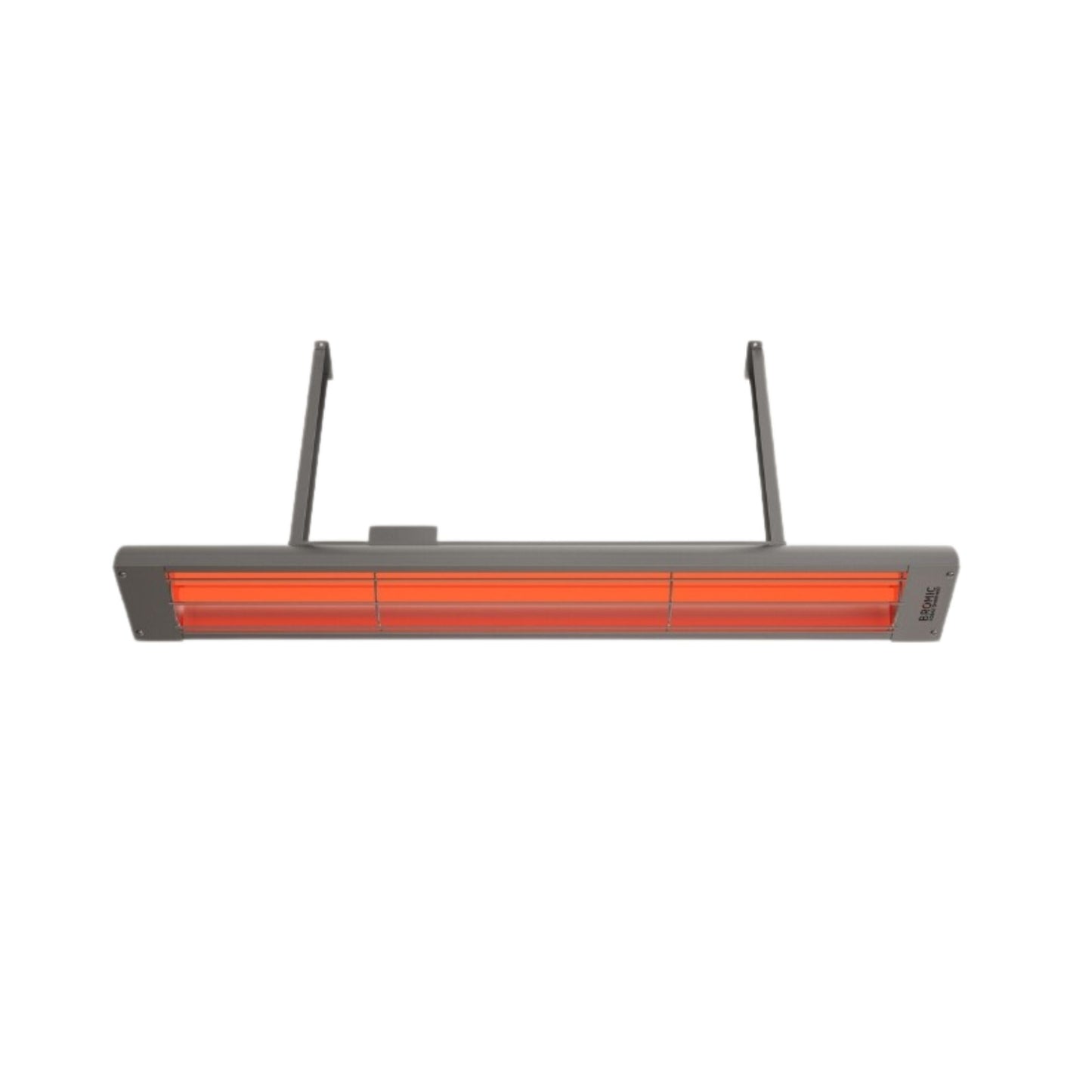 Bromic Bh0610008 Cobalt Smart Heat Electric Patio Heater Electric Patio Heaters