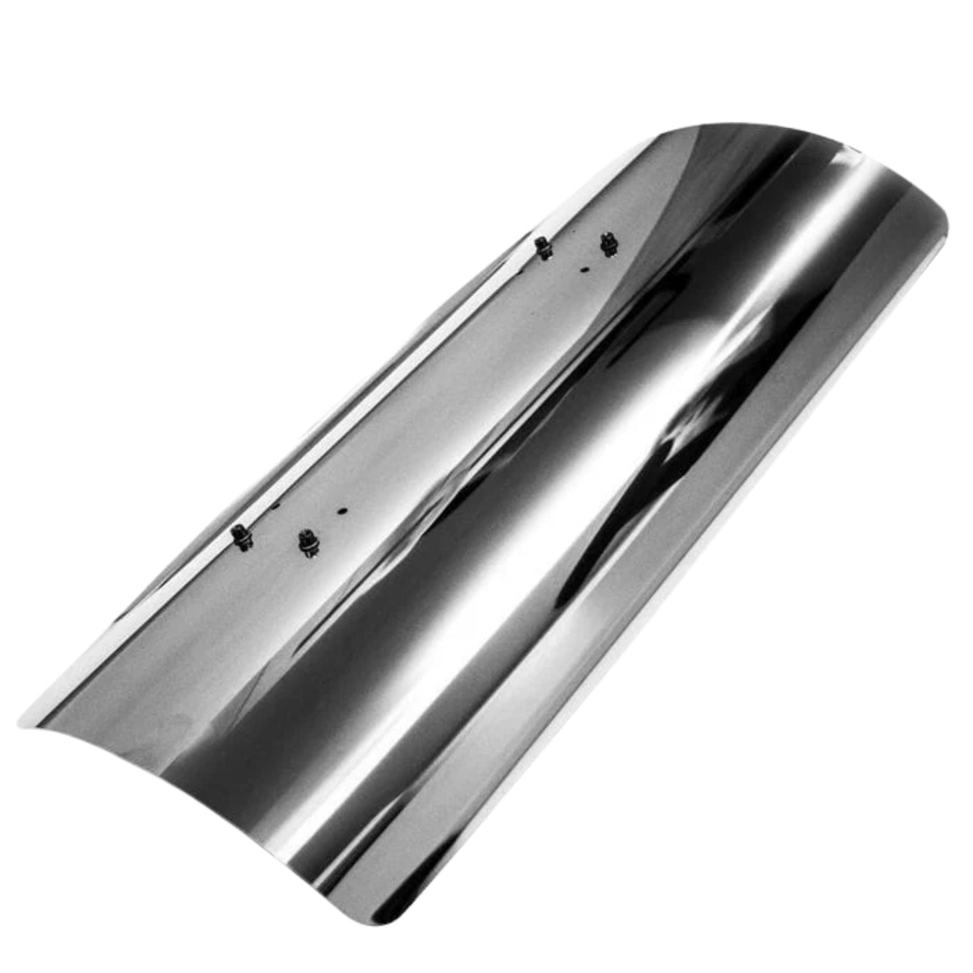 Bromic Bh3030001 1 Platinum Smart Heat Gas Patio Heater Heat Deflector Heater Accessories
