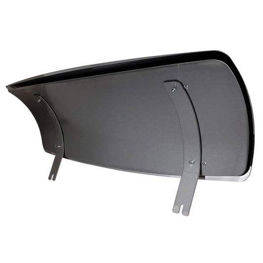 Bromic Bh3030002 1 Platinum Smart Heat Heat Deflector Heater Accessories