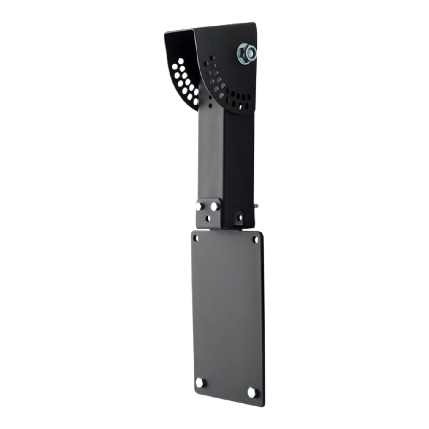 Bromic Bh3030005 Gas Series Ceiling Mount Pole Ceiling Mount Poles